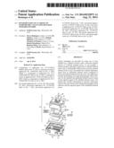 DETERMINATION OF AN ABSOLUTE RADIOMETRIC VALUE USING BLOCKED INFRARED     SENSORS diagram and image