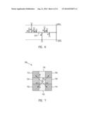 DETERMINATION OF AN ABSOLUTE RADIOMETRIC VALUE USING BLOCKED INFRARED     SENSORS diagram and image