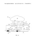 DETERMINATION OF AN ABSOLUTE RADIOMETRIC VALUE USING BLOCKED INFRARED     SENSORS diagram and image