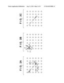 IMAGE CAPTURE APPARATUS AND METHOD FOR CONTROLLING THE SAME diagram and image