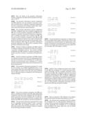 IMAGE CAPTURE APPARATUS AND METHOD FOR CONTROLLING THE SAME diagram and image