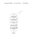 AUTOMATICALLY CAPTURING INFORMATION SUCH AS CAPTURING INFORMATION USING A     DOCUMENT-AWARE DEVICE diagram and image