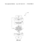 AUTOMATICALLY CAPTURING INFORMATION SUCH AS CAPTURING INFORMATION USING A     DOCUMENT-AWARE DEVICE diagram and image