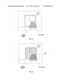 FOCUS ESTIMATING DEVICE, IMAGING DEVICE, AND STORAGE MEDIUM STORING IMAGE     PROCESSING PROGRAM diagram and image