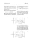 FOCUS ESTIMATING DEVICE, IMAGING DEVICE, AND STORAGE MEDIUM STORING IMAGE     PROCESSING PROGRAM diagram and image