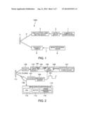 IMAGING SYSTEM AND IMAGING METHOD diagram and image