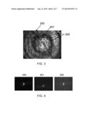 IMAGING SYSTEM AND IMAGING METHOD diagram and image