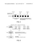 IMAGING SYSTEM AND IMAGING METHOD diagram and image