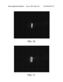 IMAGING SYSTEM AND IMAGING METHOD diagram and image