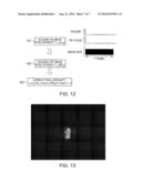 IMAGING SYSTEM AND IMAGING METHOD diagram and image