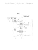 VIDEO DISPLAY SYSTEM, VIDEO DISPLAY DEVICE, ITS CONTROL METHOD, AND     INFORMATION STORAGE MEDIUM diagram and image