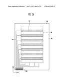 TOUCH SCREEN PANEL AND FABRICATING METHOD THEREOF diagram and image