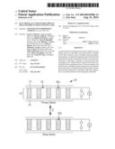 ELECTRONICALLY SWITCHABLE PRIVACY FILM AND DISPLAY DEVICE HAVING SAME diagram and image