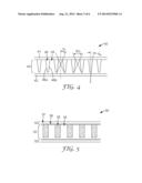 ELECTRONICALLY SWITCHABLE PRIVACY FILM AND DISPLAY DEVICE HAVING SAME diagram and image