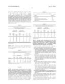 ELECTRONICALLY SWITCHABLE PRIVACY FILM AND DISPLAY DEVICE HAVING SAME diagram and image