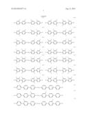 BIMESOGENIC COMPOUNDS diagram and image