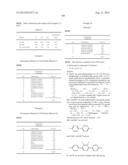 BIMESOGENIC COMPOUNDS diagram and image