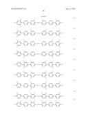 BIMESOGENIC COMPOUNDS diagram and image