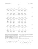 BIMESOGENIC COMPOUNDS diagram and image