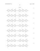 BIMESOGENIC COMPOUNDS diagram and image