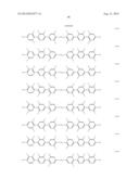 BIMESOGENIC COMPOUNDS diagram and image