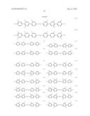 BIMESOGENIC COMPOUNDS diagram and image