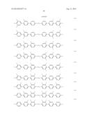 BIMESOGENIC COMPOUNDS diagram and image