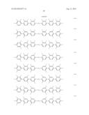 BIMESOGENIC COMPOUNDS diagram and image