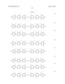 BIMESOGENIC COMPOUNDS diagram and image