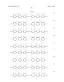 BIMESOGENIC COMPOUNDS diagram and image