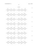 BIMESOGENIC COMPOUNDS diagram and image