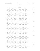 BIMESOGENIC COMPOUNDS diagram and image