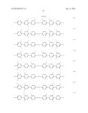 BIMESOGENIC COMPOUNDS diagram and image