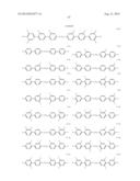 BIMESOGENIC COMPOUNDS diagram and image