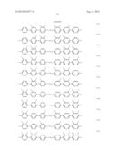 BIMESOGENIC COMPOUNDS diagram and image