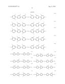 BIMESOGENIC COMPOUNDS diagram and image