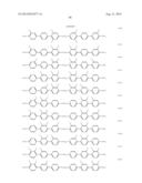 BIMESOGENIC COMPOUNDS diagram and image