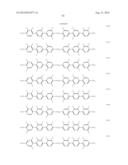 BIMESOGENIC COMPOUNDS diagram and image