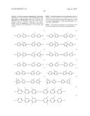 BIMESOGENIC COMPOUNDS diagram and image