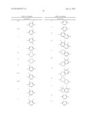 BIMESOGENIC COMPOUNDS diagram and image