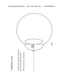 Apparatus for Monitoring One or More Parameters of the Eye diagram and image