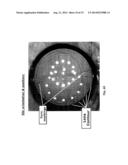 Apparatus for Monitoring One or More Parameters of the Eye diagram and image