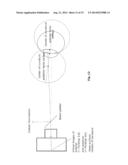 Apparatus for Monitoring One or More Parameters of the Eye diagram and image