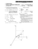 Method and System for Adjusting the Alignment of a Photonic Beam diagram and image