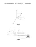 Method and System for Adjusting the Alignment of a Photonic Beam diagram and image