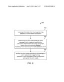 METHOD AND SYSTEM FOR RETRIEVING PRINT MEDIA ATTRIBUTES FROM A PRINT MEDIA     DATABASE SERVER diagram and image