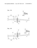 Optical Scanning Apparatus diagram and image