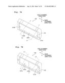 Optical Scanning Apparatus diagram and image