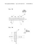 Optical Scanning Apparatus diagram and image