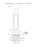 Optical Scanning Apparatus diagram and image